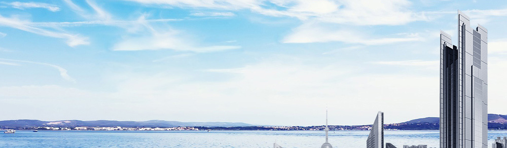 ���D�J(r��n)�C��Ϣ�W(w��ng)-�J(r��n)�C��Ϣ���x���M�l(f��)��ƽ�_