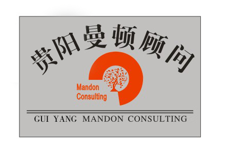 �F�����D��I(y��)������ԃ���޹�˾