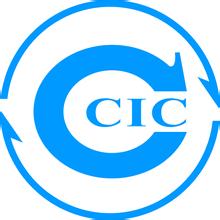 �Ї��z��J�C���F�������޹�˾(CQC�����u������)