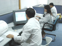 �����к����g�z�y��