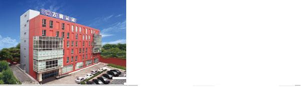 ���A��־�J�C���F