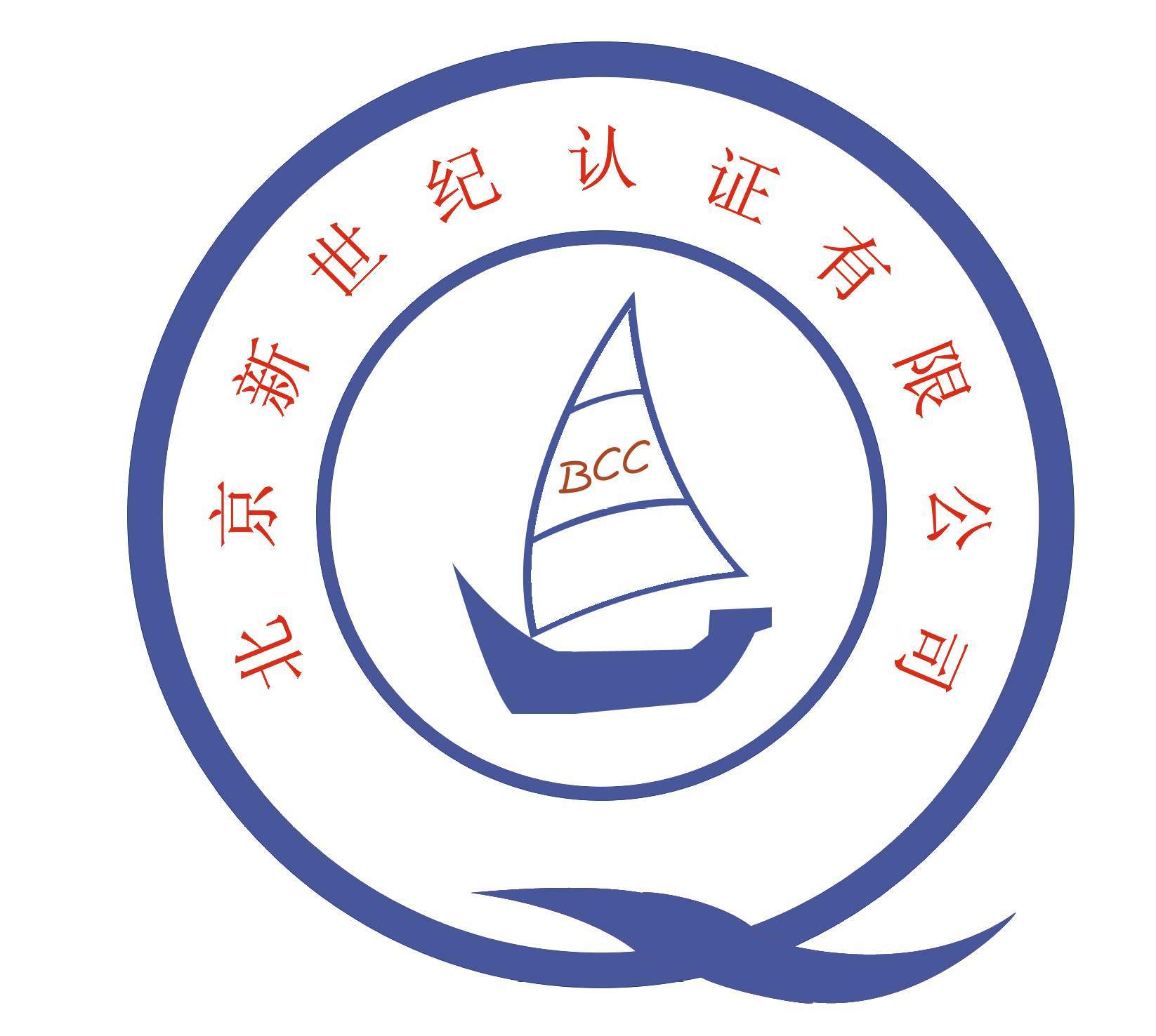 ����J�C��˾