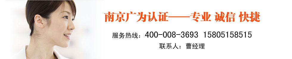 �Ͼ��V��Ͷ�Y�������޹�˾