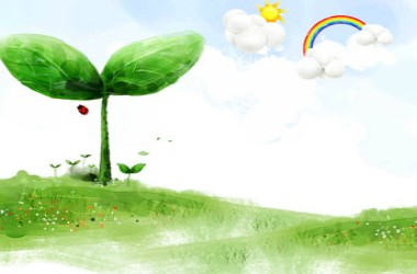 ���ƹ�����ԃ���T��˾