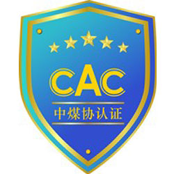 ��ú�f(xi��)(li��n)���J�C������������---�A�Ͽ�����