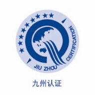 ���K�����J�C���޹�˾