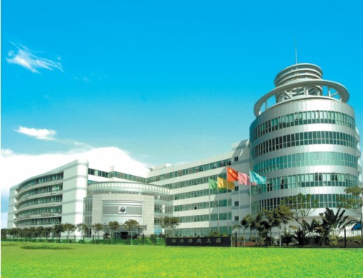 �V�ݽ����t(y��)�W(xu��)�z�(y��n)�������޹�˾