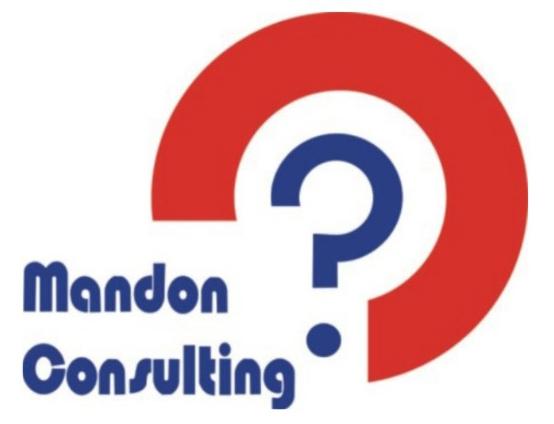 ���D��I(y��)������ԃ���޹�˾�Ϻ��k��̎