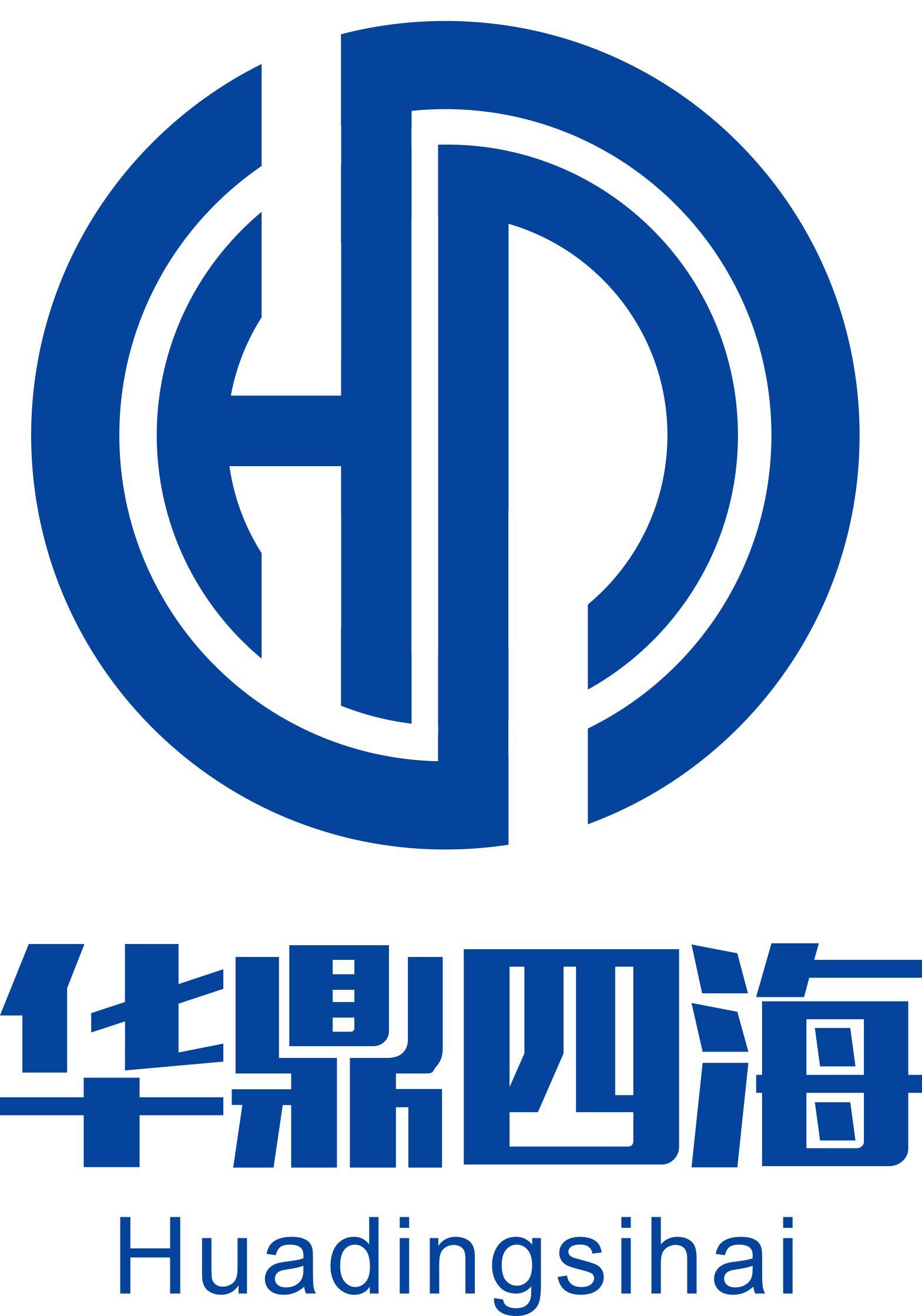 �A���ĺ����������J(r��n)�C���޹�˾�V�|�k��̎