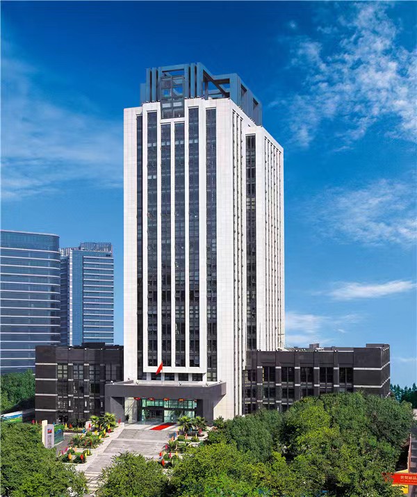 �Ї��ɶ���׿Ʒ���O(sh��)Ӌ�ɷ�����؟�ι�˾