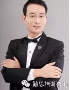 ��I(y��)��