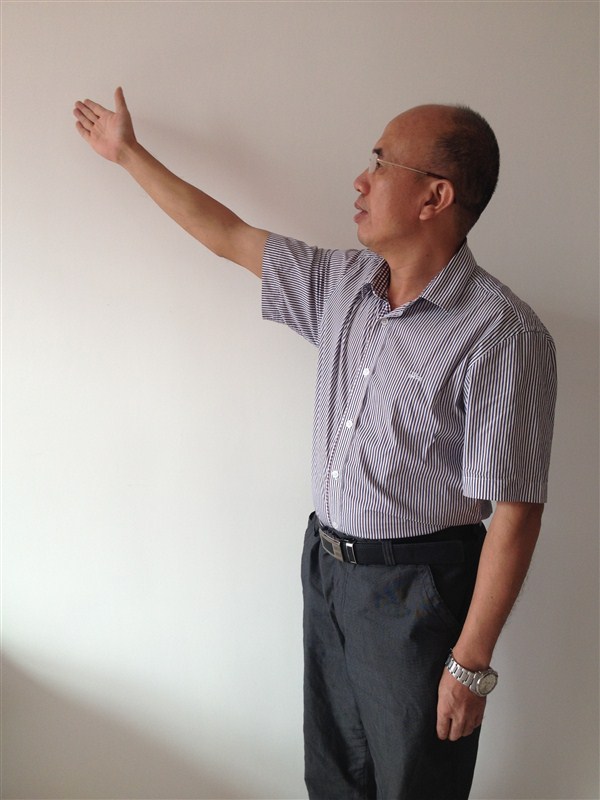 �ưl(f��)��