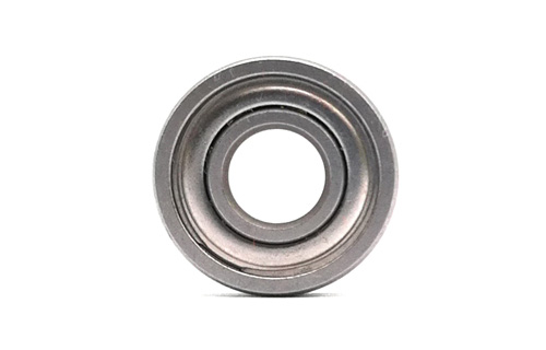 高精密63/22zz/rs/rz/開(kāi)式深溝球軸承生產(chǎn)廠(chǎng)家_尺寸規(guī)格內(nèi)徑22*外徑56*寬度16mm 