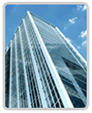 �Ϻ������I(y��)�z�y�������޹�˾